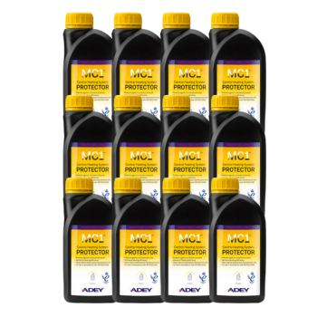 Box of 12 - Adey MC1 Protector Image 1