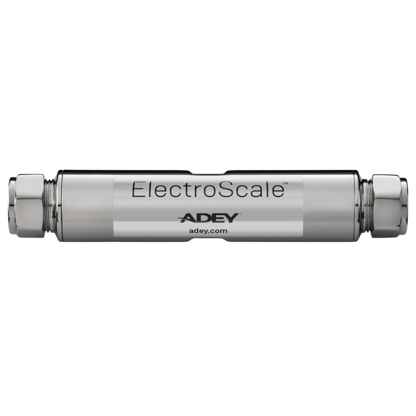 ADEY ElectroScale 2 15mm Compression SR1-03-05214 Image 1