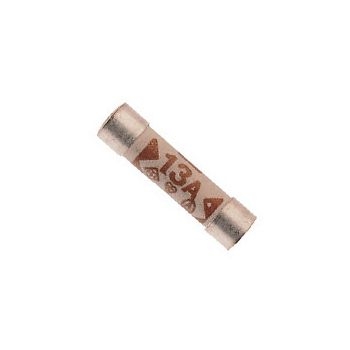 13amp Fuse BS1362 Image 1