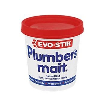 Plumbers Mait - 1.5kg Image 1