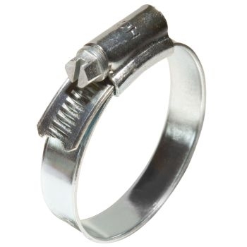 25-35mm Hose Clip JUB1 Image 1