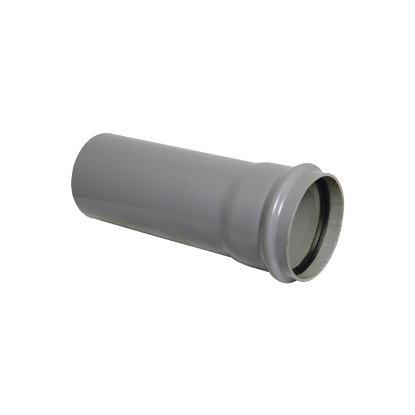 PDTGRSP0001 (1).png