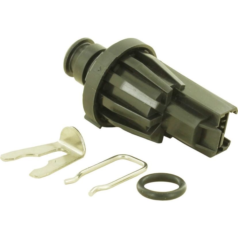 ALT SENSOR (Vaillant) Image 1