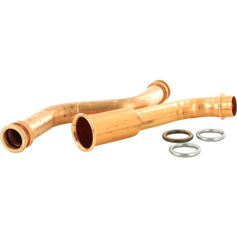 ALT CONNECTION TUBE (Vaillant) Image 1