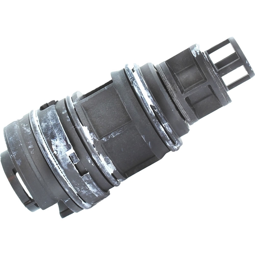 ALT 3 way valve cartridge (Vokera) Image 1