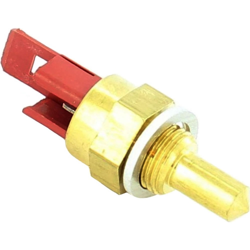 ALT Thermistor/NTC Sensor (Vokera) Image 1