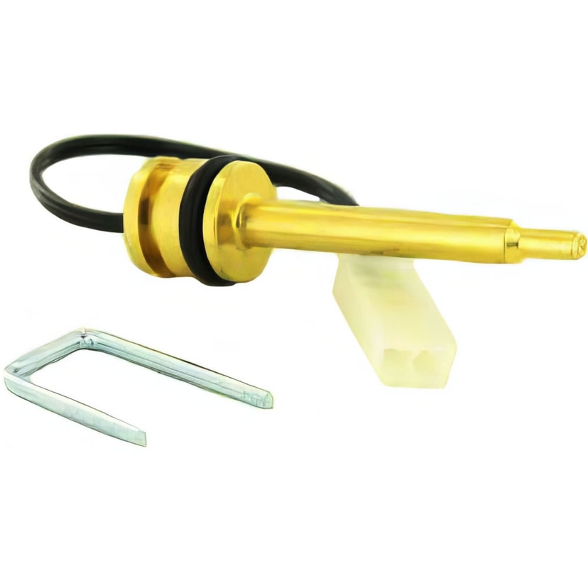 ALT Thermistor Kit-DHW (Ideal) Image 1