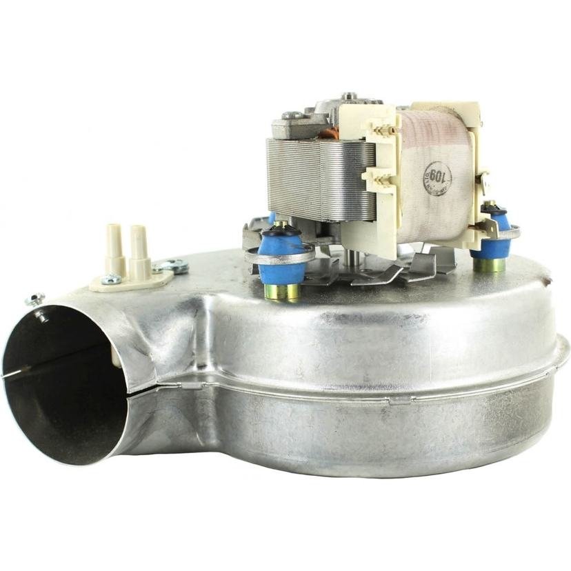 ALT Fan assy WFFB0221-039 33Watt (Ideal) Image 1