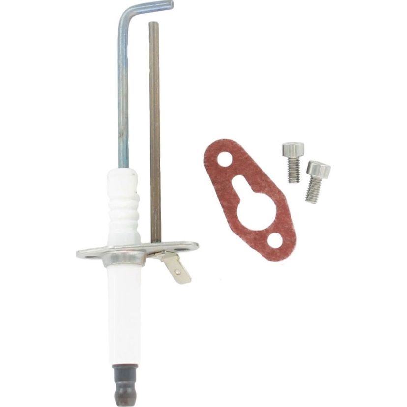 ALT IGNITION ELECTRODE KIT (Ideal) Image 1