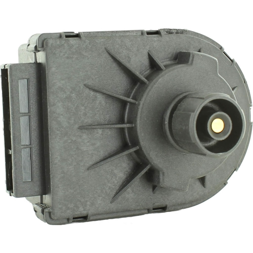 ALT DIVERTER VALVE HEAD (Ideal) Image 1