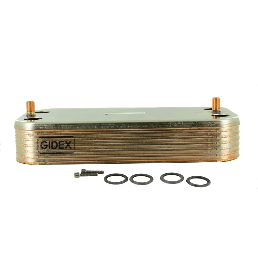 ALT PLATE (Ideal) Image 1