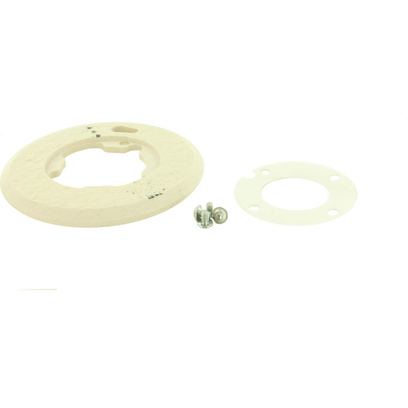 ALT Insulation plate (Vaillant) Image 1