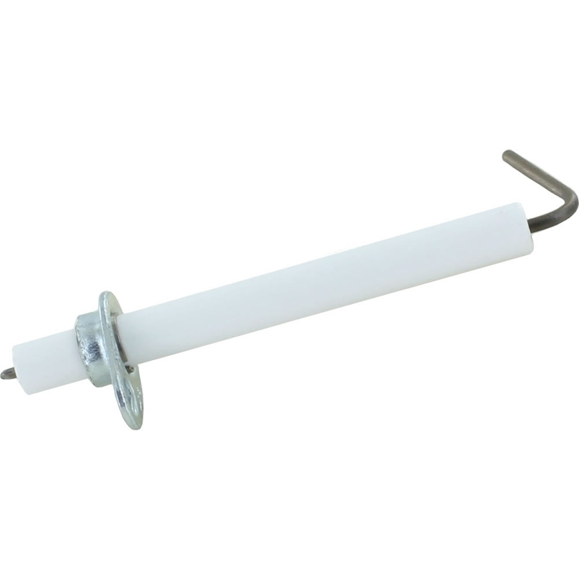 ALT IGNITION ELECTRODE - FRONT (Baxi) Image 1