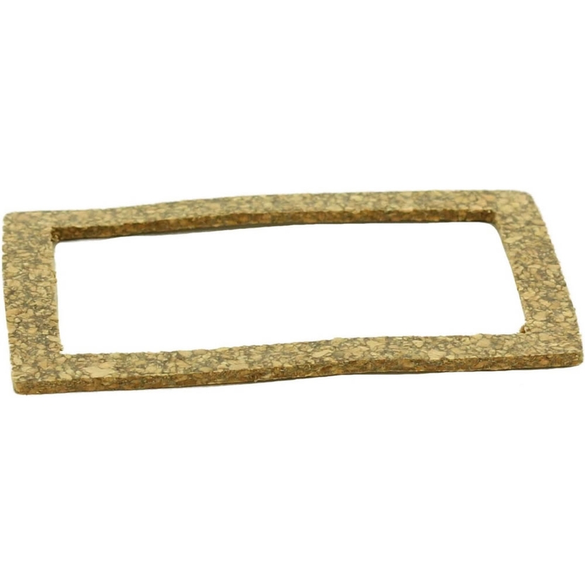 ALT SIGHT GLASS GASKET (Baxi) Image 1