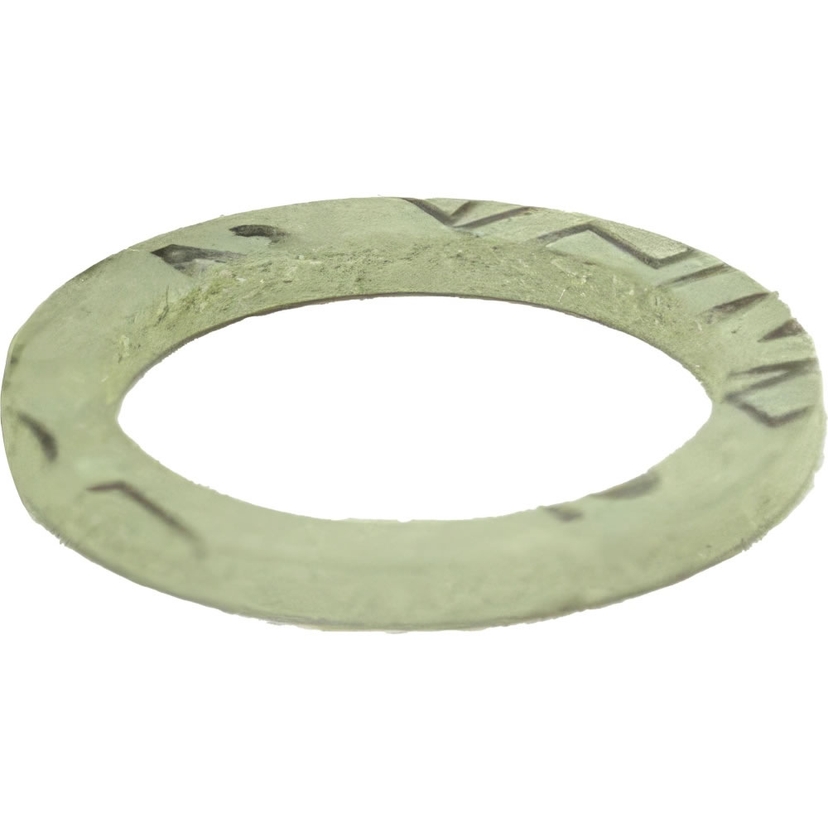 ALT WRC GASKET (Baxi) Image 1