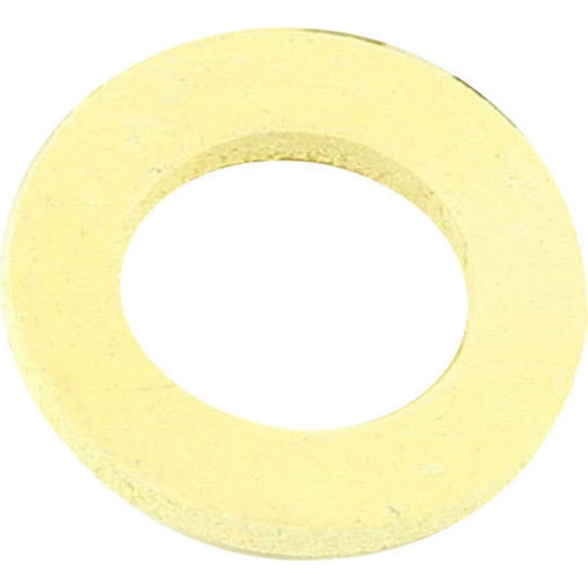 ALT WRC GASKET (Baxi) Image 1