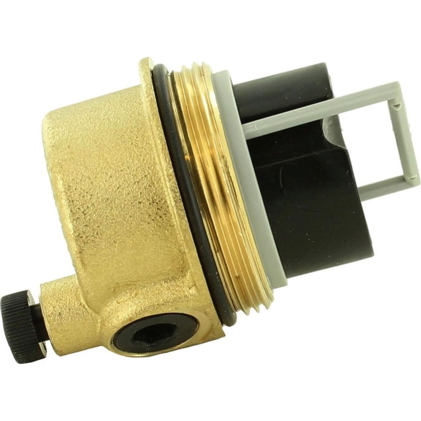 ALT AAV (Baxi) Image 1