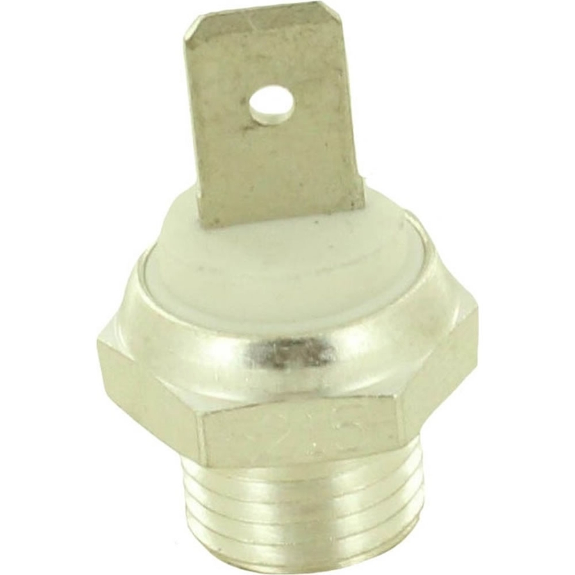 ALT NTC probe (Vaillant) Image 1