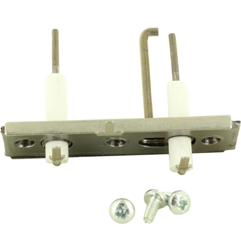 ALT ELECTRONIC KIT 80/100/133HE (Baxi) Image 1