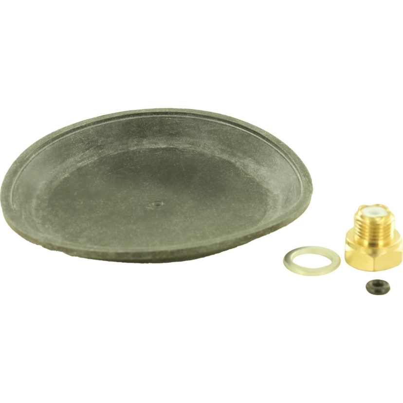 ALT DIAPHRAGM SERVICE KIT (Baxi) Image 1