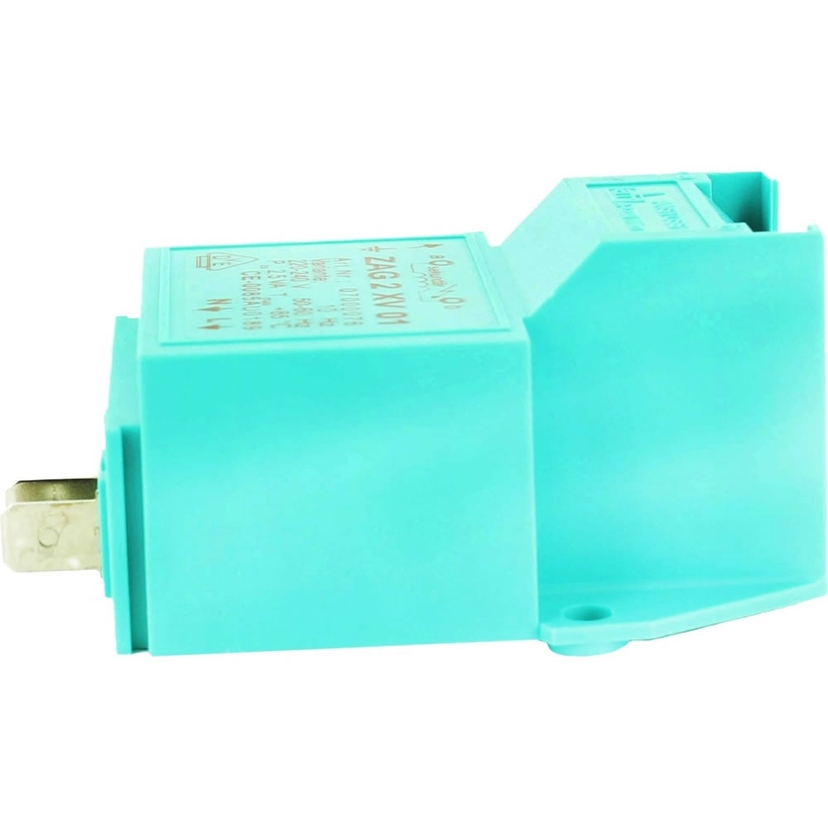 ALT Ignitor (Baxi) Image 1