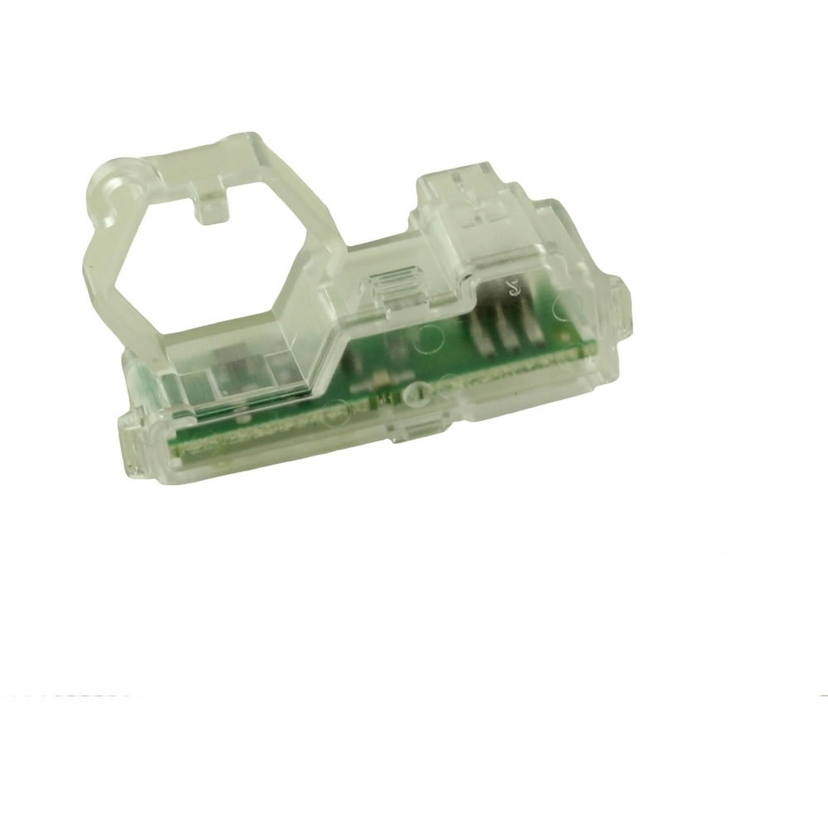 ALT Sensor (Baxi) Image 1