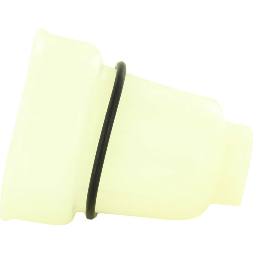 ALT PLUG (Baxi) Image 1