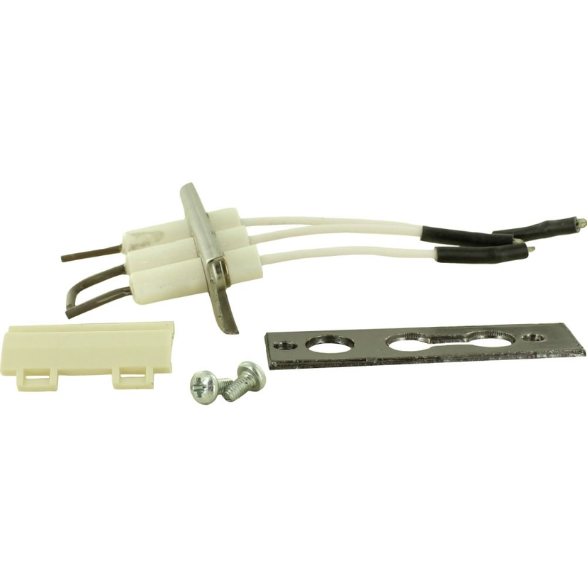 ALT Ignition electrode kit (Baxi) Image 1