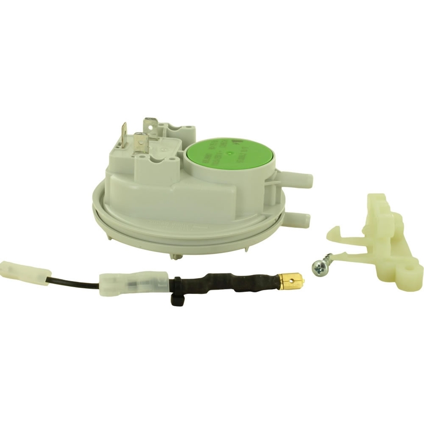 ALT Switch-Pressure TOTE (Baxi) Image 1