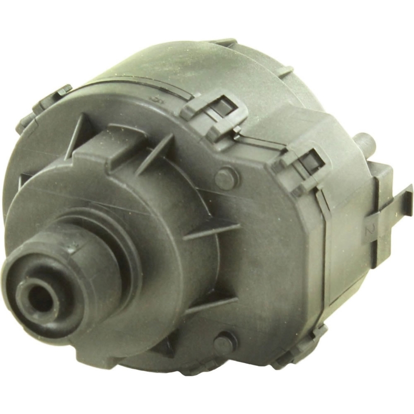ALT MOTOR (Baxi) Image 1