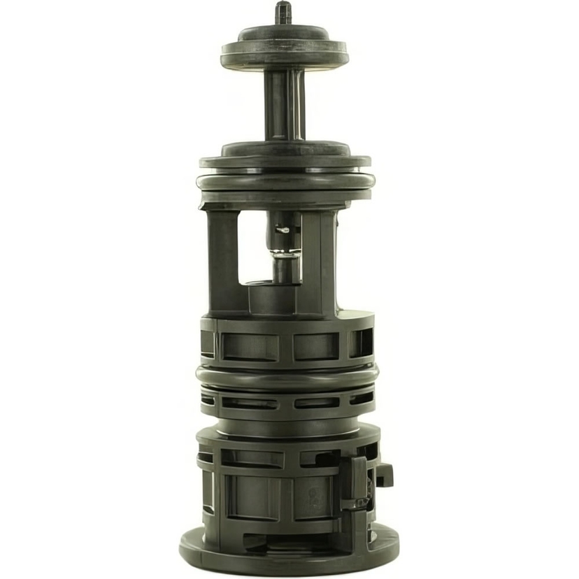 ALT Cartridge, Diverter Valve (Baxi) Image 1