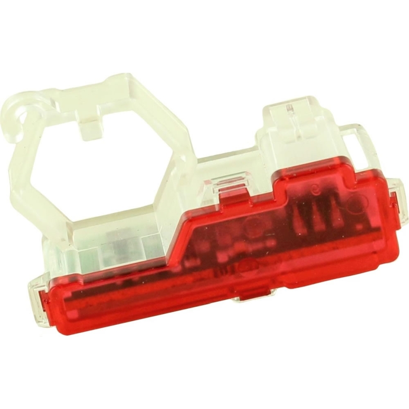 ALT HALL SENSOR DUOTEC 2 (Baxi) Image 1