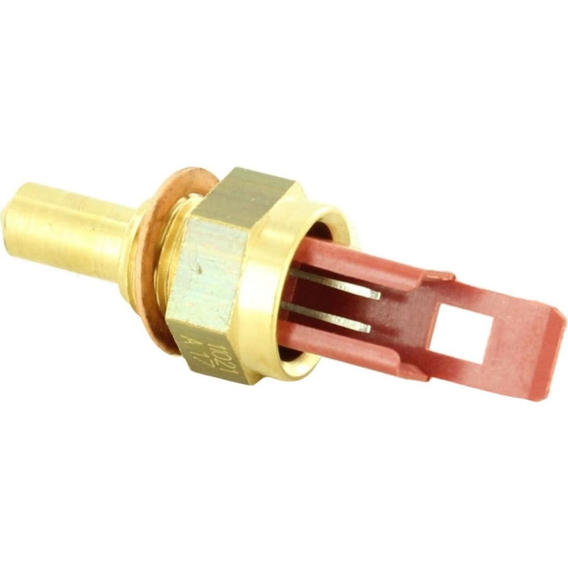 ALT NTC SENSOR (Baxi) Image 1