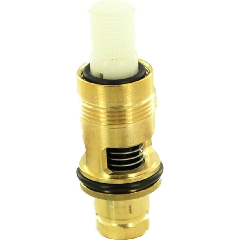 ALT Flow Regulator 12 Ltr/Min (Baxi) Image 1