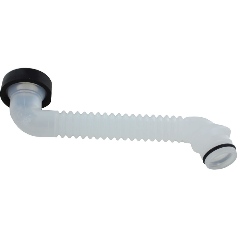 ALT SYPHON (Baxi) Image 1