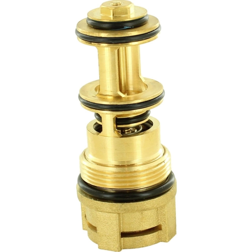 ALT Cartridge, Diverter Valve (Baxi) Image 1