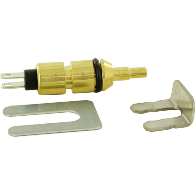 ALT SENSOR (Viessmann) Image 1