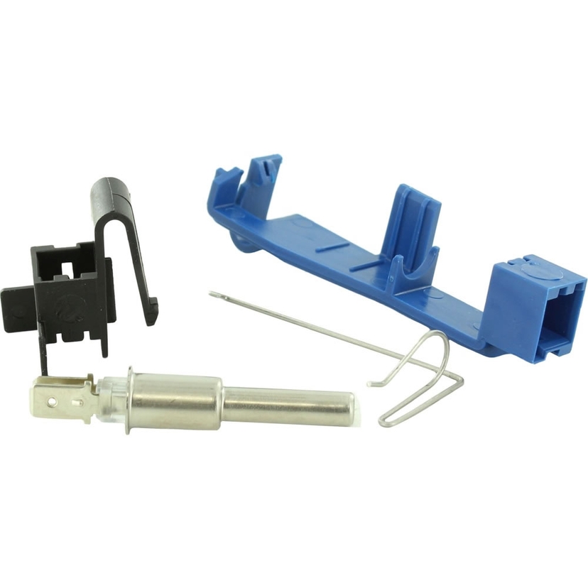 ALT TEMP SENSOR (Worcester) Image 1