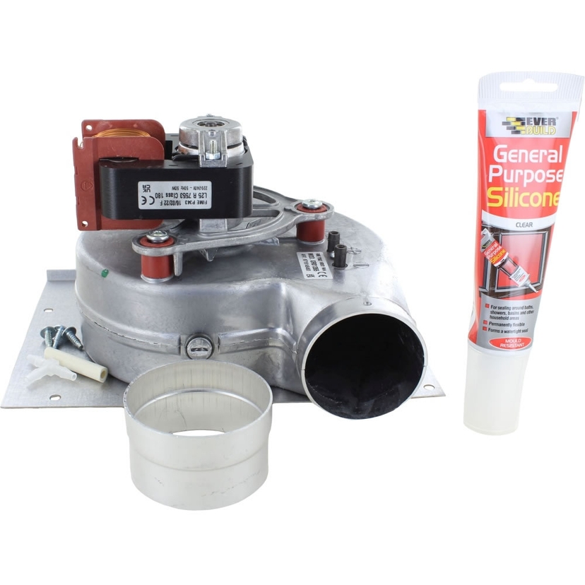 ALT FAN (Worcester) Image 1