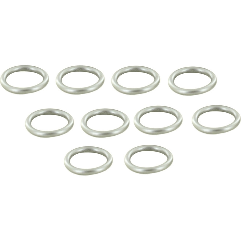 ALT O-ring, (PK10) (Vaillant) Image 1