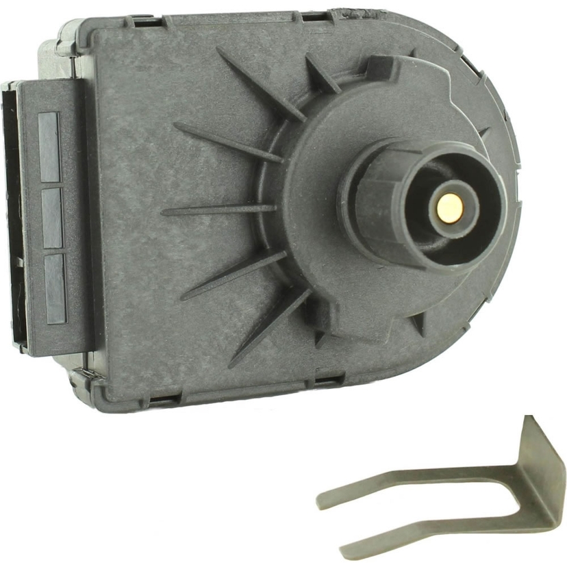 ALT DIV. VALVE MOTOR VARIOUS (Vaillant Group) Image 1