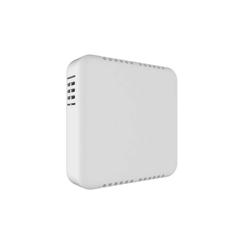 Heatmiser EN-030 Empty Sensor Enclosure Image 1