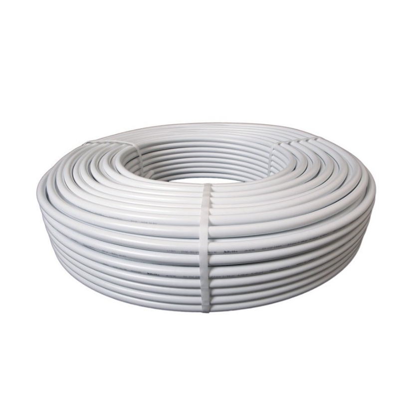 Hetta Pipe Pert Alu Pert 200m - 16mm Image 1