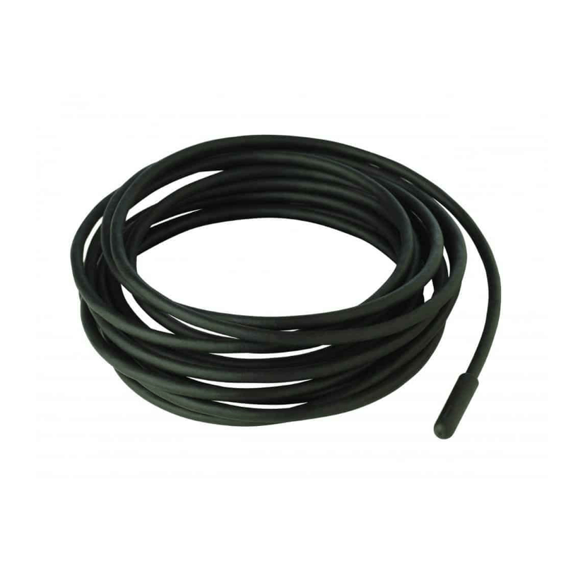 Hetta Sensor Probe Image 1