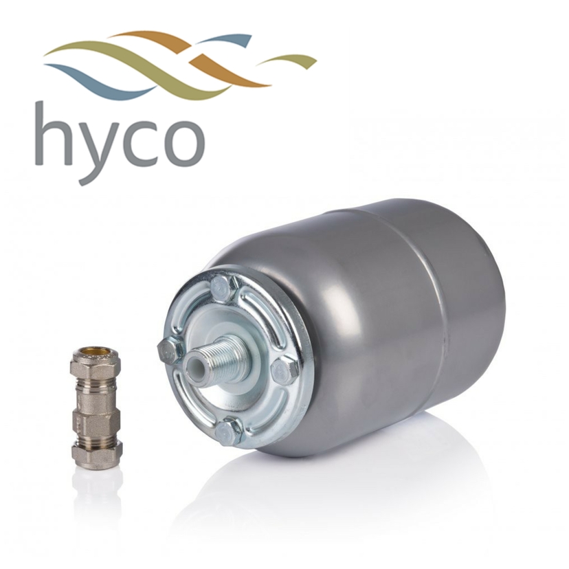 Hyco Expansion Kit SF3 Image 1