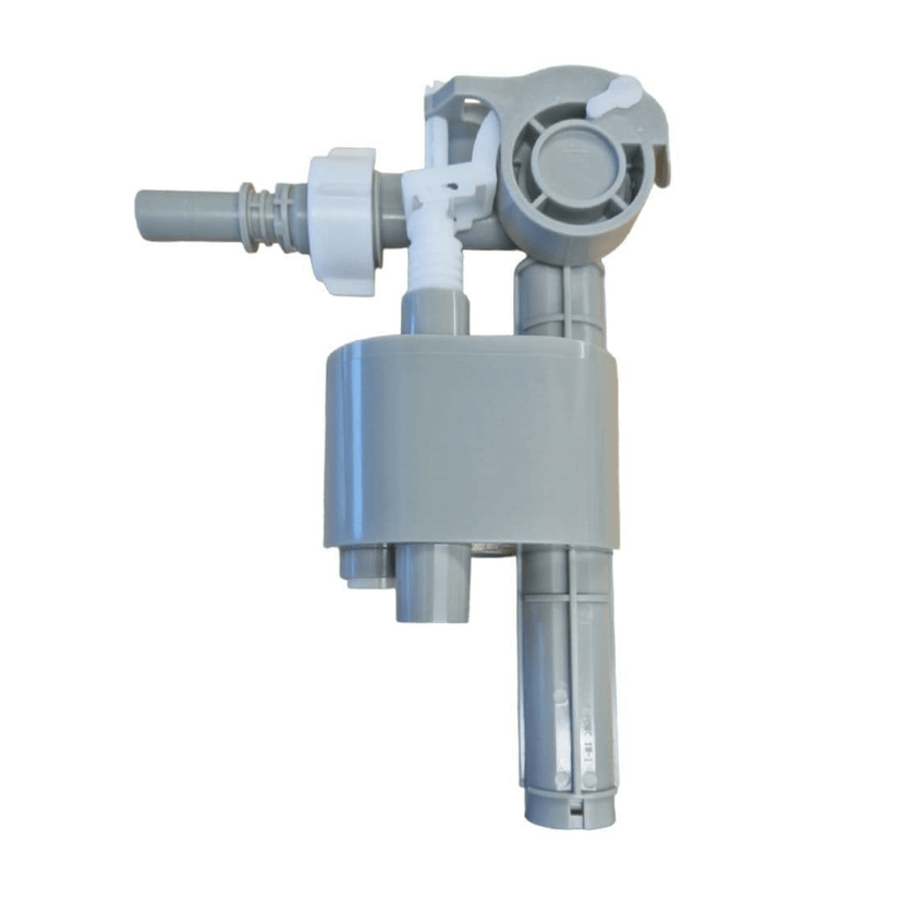 Ideal Standard Conceala 2 Inlet Valve Internal Filter SR04367 Image 1