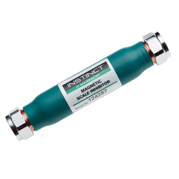 Instinct 22mm Magnetic Scale Inhibitor 403335 Image 1