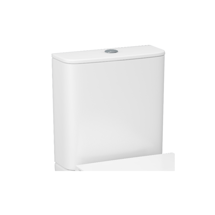 Instinct Brandsby/Allerston C/C Dual Flush Cistern INSBR0002 Image 1