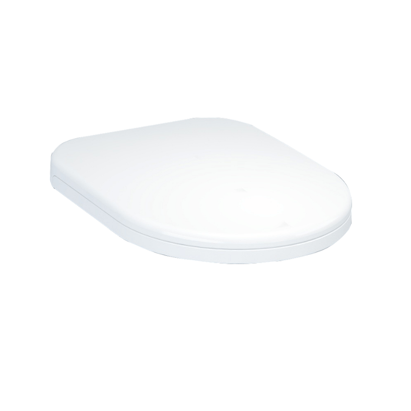 Instinct Della Quick Release SC Seat White INSDE004 Image 1