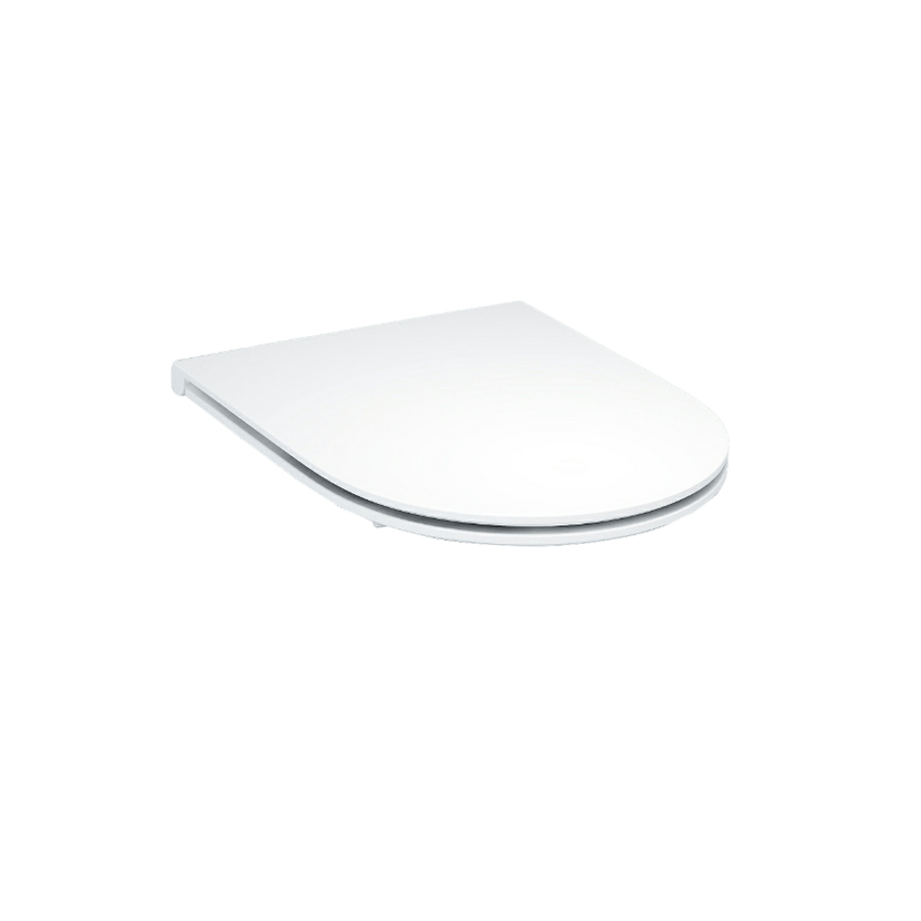 Instinct Skean/Tulla/Wave SC Slim Sandwich Seat White INSKN004SLIM Image 1